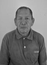 BAMBURRADO