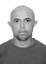 FRANCISO DO NETA