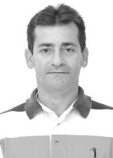 AMAURI