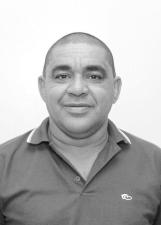 B COSTA