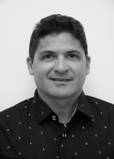 CLODOALDO MIRANDA MAIA