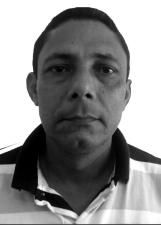 DARLAN