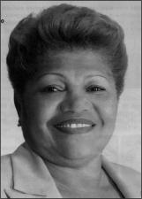 GRACA