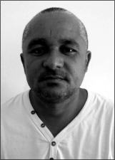 ARIALDO DOURADO