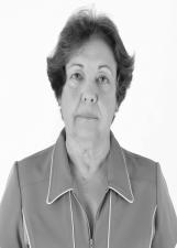 ANA SILVIA