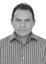 EDIMAR