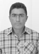 CARLIM BARRETO