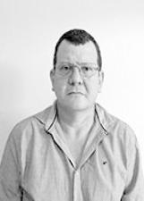 DR. MARCOS MORAIS