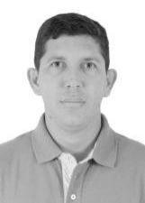 FABRICIO