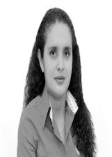 EDNALDA DO NASCIMENTO
