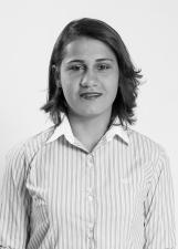 ANTONIA DO POMPILO