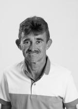 DOZIM SANTOS
