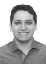 DR. EIDER SARAIVA