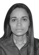 ANATALIA