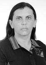ANA MEIRE