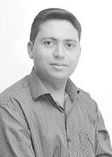 ALCIDES DA AGRICULTURA