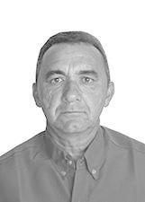 ANTONIO DO ZÉ OVO
