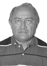 AUGUSTO
