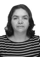ELIZETE DO MAURÍCIO