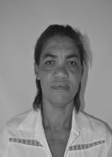 CONCEIÇÃO