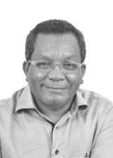 PADRE JOZIAS LIMA OLIVEIRA