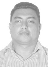 CARLINHOS NEVES