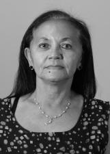 BERNADETE ARAÚJO
