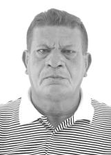 DÁCIO