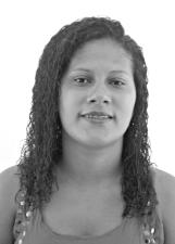 LUCIANA