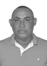 ALFREDO DO PT