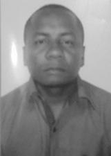 ANTONIO MARIA