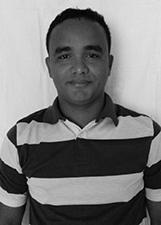 DIEGO DOMINGUES