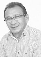 DR PAULO