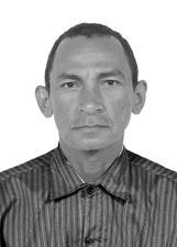 ANTONIO JOSE