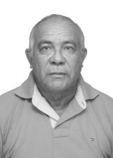 ILSON RODRIGUES