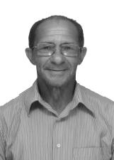 JOSE FERREIRA