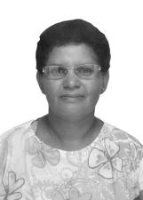 ANA DE LOURDES ARAUJO CONCEIÇÃO