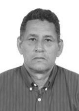 ANTONIO CRENTE
