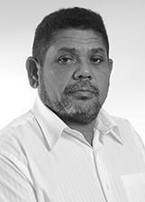 CUMBÁ LEITE
