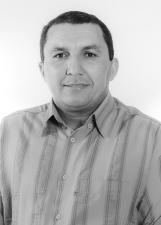 ADEVALDO