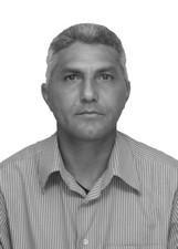 ANSELMO