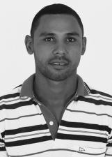 ANTONIO FAÇANHA