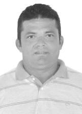 DEDINHO
