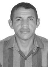 CAZUZA