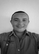 EDUARDO DO ARROUCHA