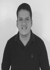 PABLO MENDES