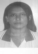 CELIA REGINA