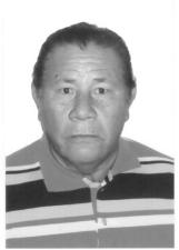 ALDO