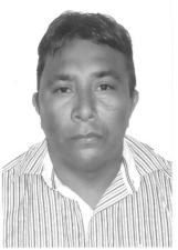 EDSON LEITE