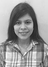 CARMOSINA COUTINHO